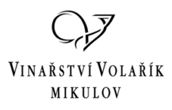 Vinařství Volařík