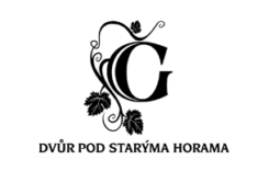 Vinařství Dvůr pod Starýma Horama