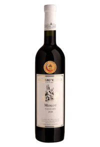 Merlot