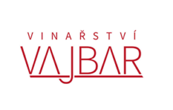Vinařství Vajbar